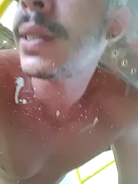 Snapshot of MachoScorpionCaralho chatting on 22, 1, 2025 MachoScorpionCaralho online show from 22, 1, 2025