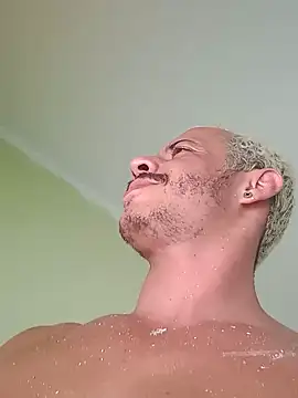 Snapshot of MachoScorpionCaralho chatting on 22, 1, 2025 MachoScorpionCaralho online show from 22, 1, 2025