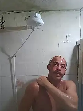 Snapshot of MachoScorpionCaralho chatting on 22, 1, 2025 MachoScorpionCaralho online show from 22, 1, 2025