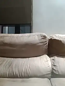 Snapshot of MachoScorpionCaralho chatting on 24, 1, 2025 MachoScorpionCaralho online show from 24, 1, 2025