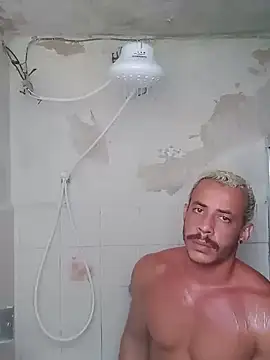 Snapshot of MachoScorpionCaralho chatting on 26, 1, 2025 MachoScorpionCaralho online show from 26, 1, 2025