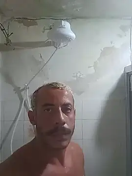 Snapshot of MachoScorpionCaralho chatting on 26, 1, 2025 MachoScorpionCaralho online show from 26, 1, 2025