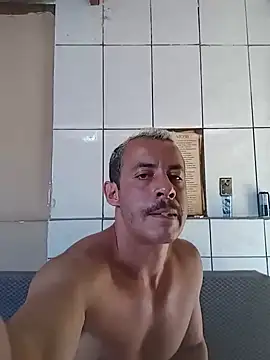 Snapshot of MachoScorpionCaralho chatting on 6, 2, 2025 MachoScorpionCaralho online show from 6, 2, 2025