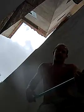 Snapshot of MachoScorpionCaralho chatting on 8, 2, 2025 MachoScorpionCaralho online show from 8, 2, 2025