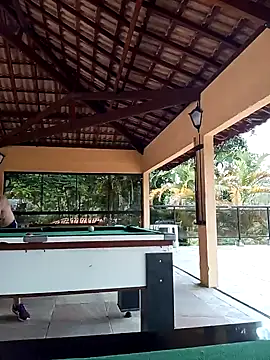 Snapshot of MachoScorpionCaralho chatting on 10, 2, 2025 MachoScorpionCaralho online show from 10, 2, 2025