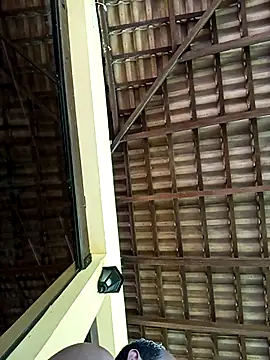 Snapshot of MachoScorpionCaralho chatting on 18, 2, 2025 MachoScorpionCaralho online show from 18, 2, 2025