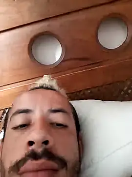 Snapshot of MachoScorpionCaralho chatting on 22, 2, 2025 MachoScorpionCaralho online show from 22, 2, 2025