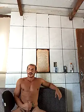 Snapshot of MachoScorpionCaralho chatting on 22, 2, 2025 MachoScorpionCaralho online show from 22, 2, 2025