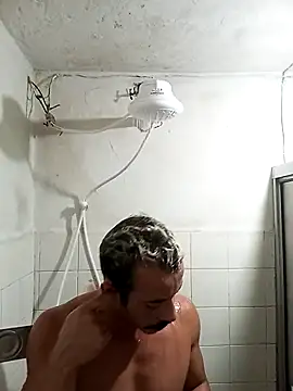 Snapshot of MachoScorpionCaralho chatting on 28, 2, 2025 MachoScorpionCaralho online show from 28, 2, 2025