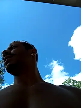 Snapshot of MachoScorpionCaralho chatting on 6, 3, 2025 MachoScorpionCaralho online show from 6, 3, 2025