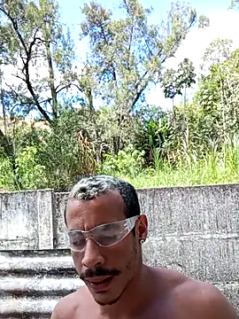 Snapshot of MachoScorpionCaralho chatting on 6, 3, 2025 MachoScorpionCaralho online show from 6, 3, 2025