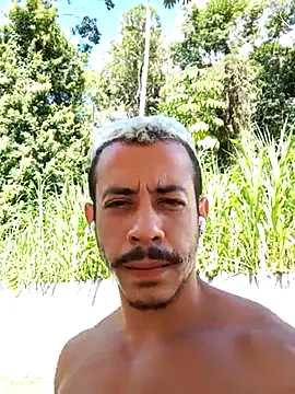 Snapshot of MachoScorpionCaralho chatting on 8, 3, 2025 MachoScorpionCaralho online show from 8, 3, 2025