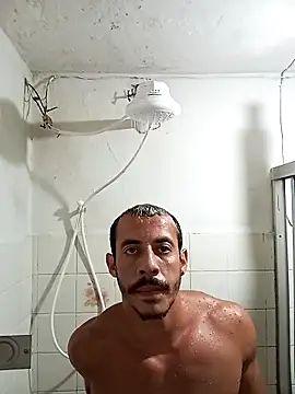 Snapshot of MachoScorpionCaralho chatting on 12, 3, 2025 MachoScorpionCaralho online show from 12, 3, 2025