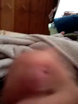 Snapshot of MachoScorpionCaralho chatting on 16, 3, 2025 MachoScorpionCaralho online show from 16, 3, 2025