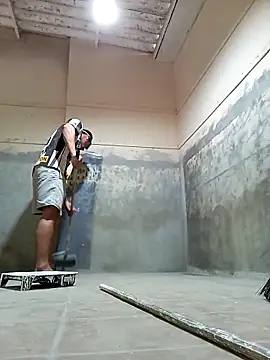 Snapshot of MachoScorpionCaralho chatting on 19, 3, 2025 MachoScorpionCaralho online show from 19, 3, 2025