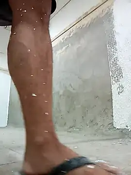 Snapshot of MachoScorpionCaralho chatting on 21, 3, 2025 MachoScorpionCaralho online show from 21, 3, 2025