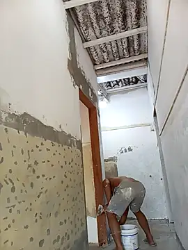 Snapshot of MachoScorpionCaralho chatting on 22, 3, 2025 MachoScorpionCaralho online show from 22, 3, 2025