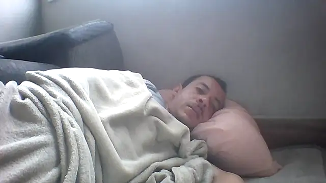 Snapshot of MachoScorpionCaralho chatting on 28, 5, 2026 MachoScorpionCaralho online show from 28, 5, 2026