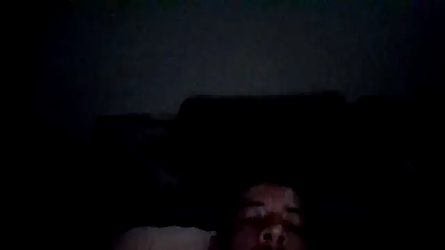 Snapshot of MachoScorpionCaralho chatting on 1, 6, 2026 MachoScorpionCaralho online show from 1, 6, 2026