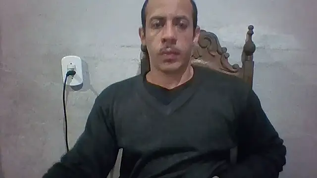 Snapshot of MachoScorpionCaralho chatting on 8, 6, 2026 MachoScorpionCaralho online show from 8, 6, 2026
