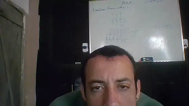 Snapshot of MachoScorpionCaralho chatting on 11, 6, 2026 MachoScorpionCaralho online show from 11, 6, 2026