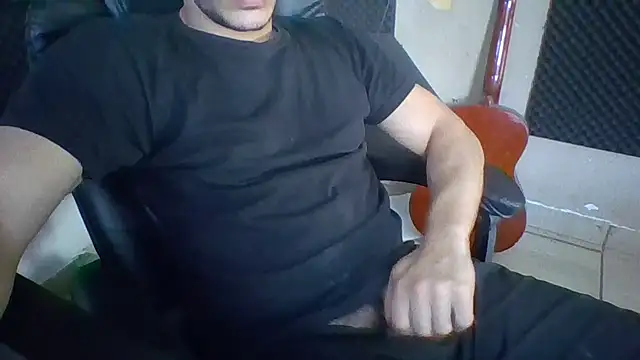 Snapshot of MachoScorpionCaralho chatting on 11, 7, 2026 MachoScorpionCaralho online show from 11, 7, 2026