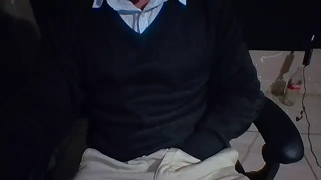 Snapshot of MachoScorpionCaralho chatting on 28, 7, 2026 MachoScorpionCaralho online show from 28, 7, 2026