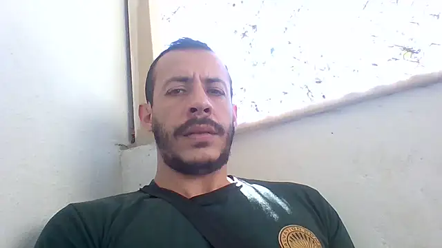 Snapshot of MachoScorpionCaralho chatting on 30, 7, 2026 MachoScorpionCaralho online show from 30, 7, 2026