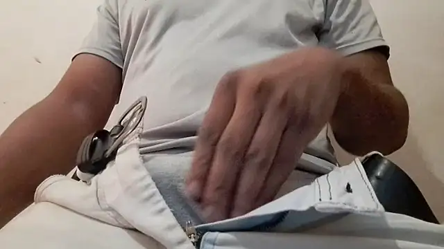 royblackbigpvt online show from 19, 11, 2025