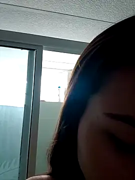 Alice bloom  online show from 12, 9, 2025