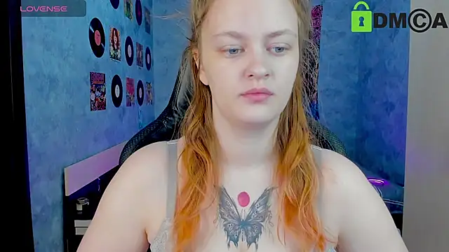 madness lia online show from 3, 12, 2024