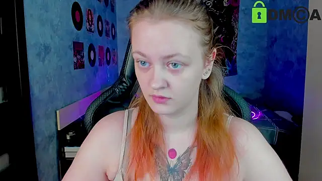 madness lia online show from 6, 12, 2024