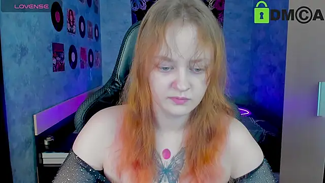 madness lia online show from 9, 12, 2024