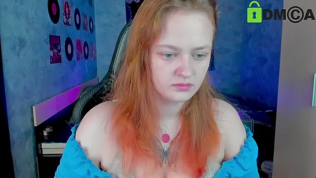 madness lia online show from 10, 12, 2024