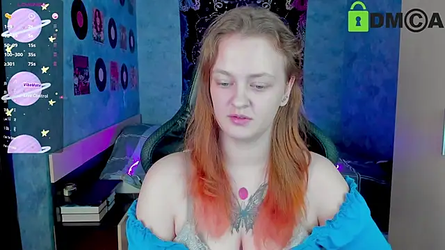 madness lia online show from 10, 12, 2024