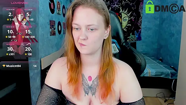 madness lia online show from 23, 12, 2024