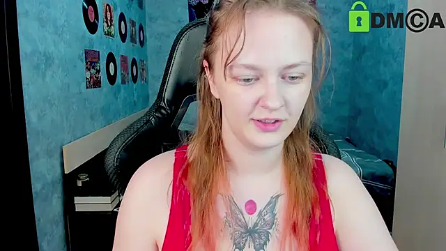 madness lia online show from 24, 12, 2024