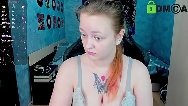 madness lia online show from 26, 12, 2024