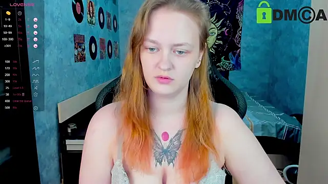 madness lia online show from 27, 12, 2024