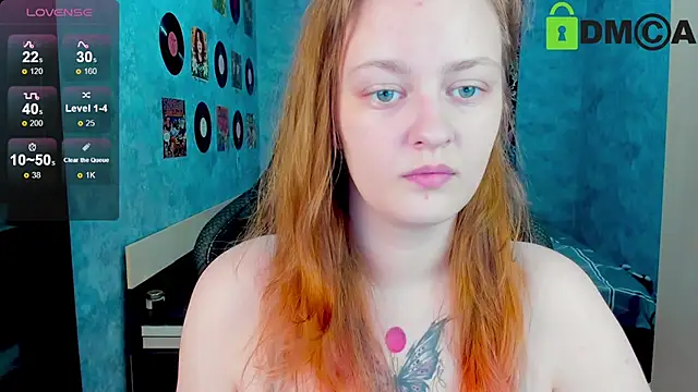 madness lia online show from 30, 12, 2024