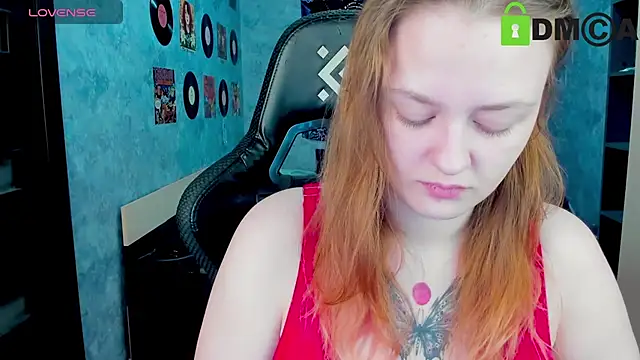 madness lia online show from 8, 1, 2025