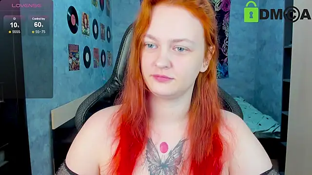 madness lia online show from 16, 1, 2025