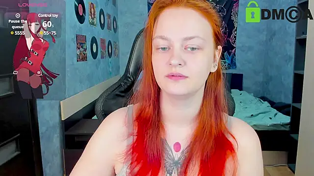 madness lia online show from 17, 1, 2025