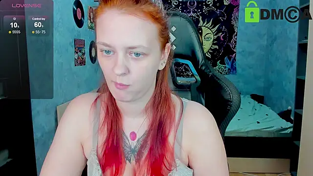 madness lia online show from 28, 1, 2025