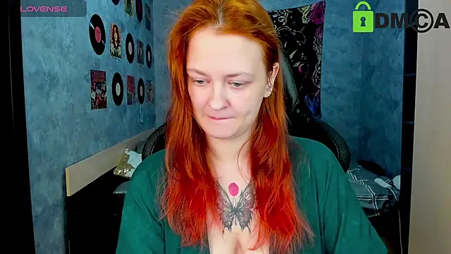 madness lia online show from 6, 2, 2025