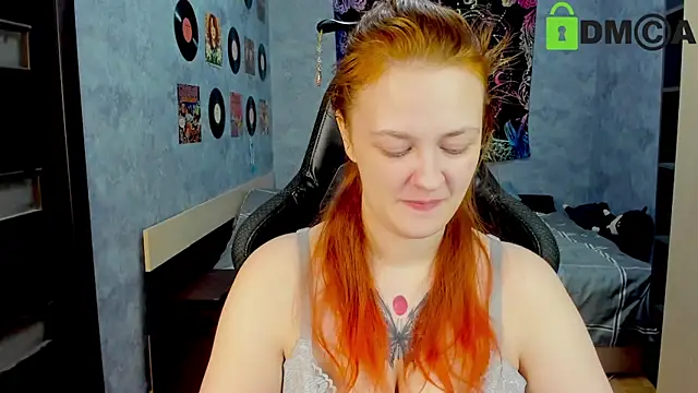 madness lia online show from 10, 2, 2025