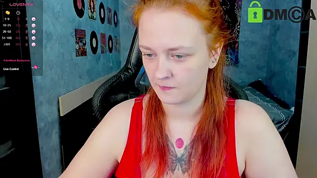 madness lia online show from 13, 2, 2025