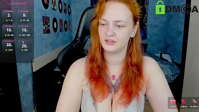 madness lia online show from 16, 2, 2025