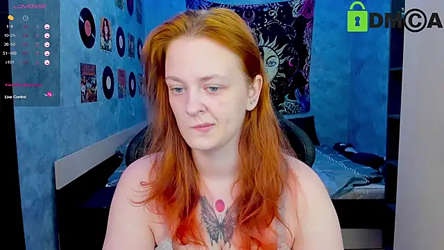 madness lia online show from 20, 2, 2025