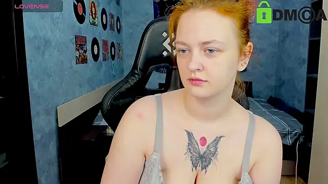 madness lia online show from 21, 2, 2025